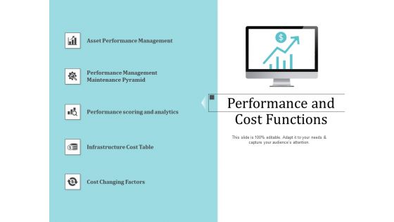 Infrastructure Project Management In Construction Ppt PowerPoint Presentation Complete Deck With Slides