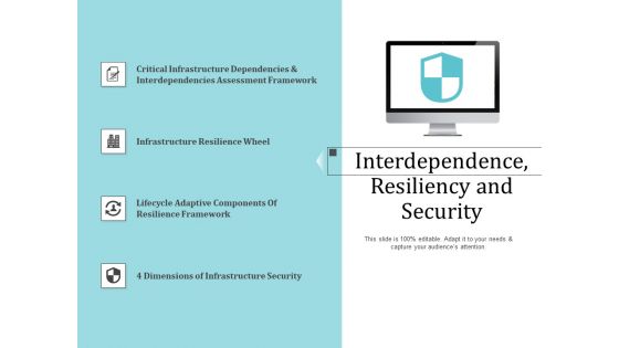 Infrastructure Project Management In Construction Ppt PowerPoint Presentation Complete Deck With Slides