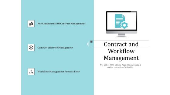 Infrastructure Project Management In Construction Ppt PowerPoint Presentation Complete Deck With Slides