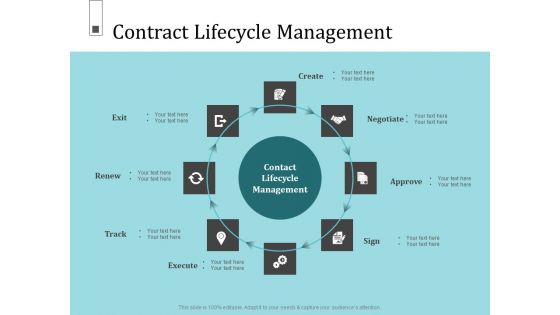 Infrastructure Project Management In Construction Ppt PowerPoint Presentation Complete Deck With Slides