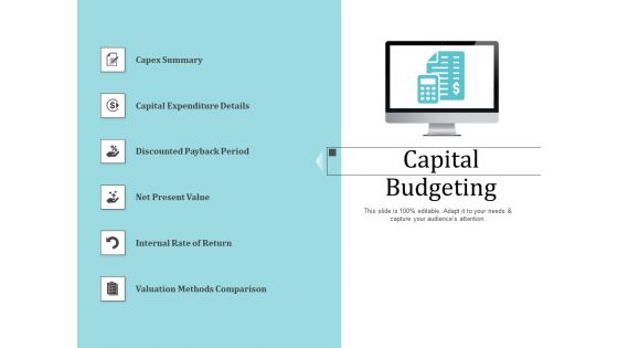 Infrastructure Project Management In Construction Ppt PowerPoint Presentation Complete Deck With Slides