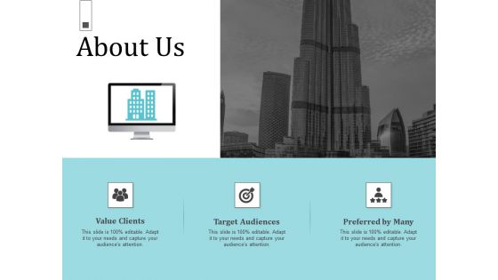 Infrastructure Project Management In Construction Ppt PowerPoint Presentation Complete Deck With Slides