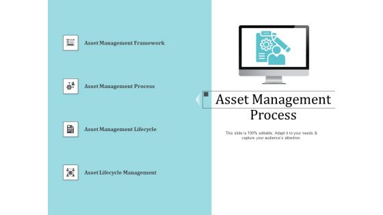 Infrastructure Project Management In Construction Ppt PowerPoint Presentation Complete Deck With Slides
