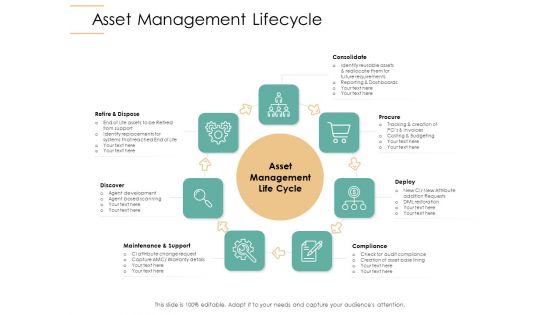 Infrastructure Strategies Asset Management Lifecycle Ppt Show Gridlines PDF Infrastructure Strategies Asset Management Lifecycle Ppt Show Gridlines PDF