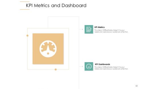 Infrastructure Strategies Ppt PowerPoint Presentation Complete Deck With Slides