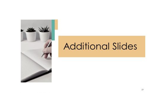 Infrastructure Strategies Ppt PowerPoint Presentation Complete Deck With Slides