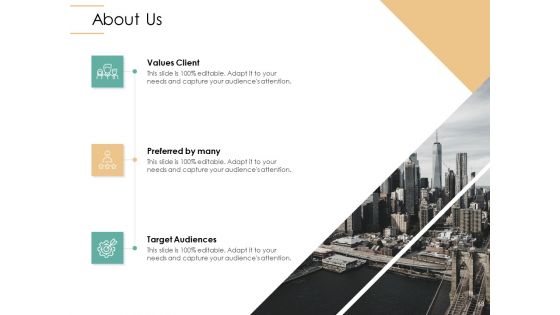Infrastructure Strategies Ppt PowerPoint Presentation Complete Deck With Slides