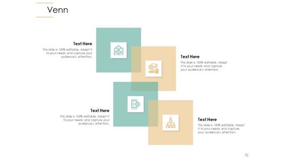 Infrastructure Strategies Ppt PowerPoint Presentation Complete Deck With Slides