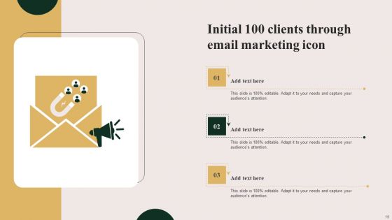 Initial 100 Ppt PowerPoint Presentation Complete Deck With Slides