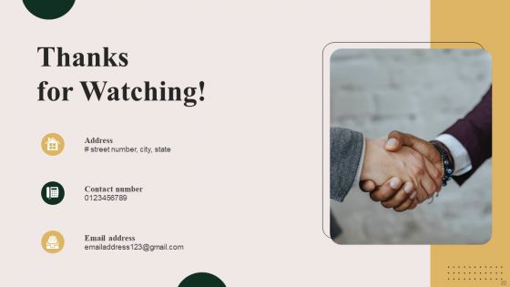 Initial 100 Ppt PowerPoint Presentation Complete Deck With Slides