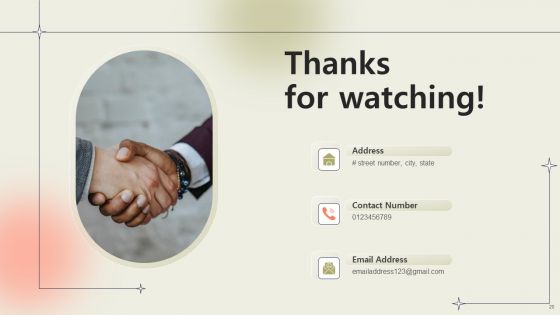 Initial Funding Ppt PowerPoint Presentation Complete Deck With Slides