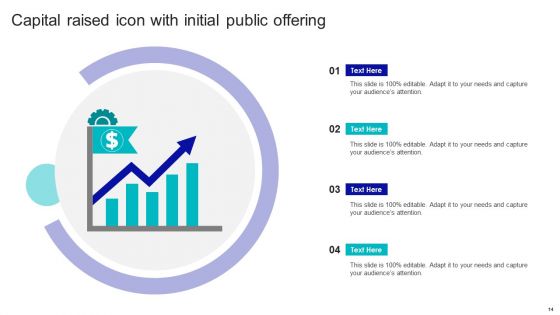 Initial Public Offering Ppt PowerPoint Presentation Complete Deck With Slides