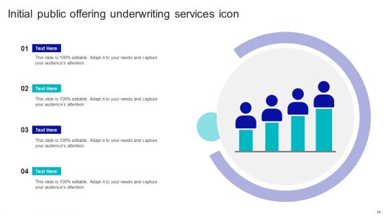 Initial Public Offering Ppt PowerPoint Presentation Complete Deck With Slides