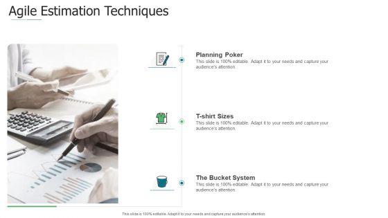 Initiation To Agile Project Administration Ppt PowerPoint Presentation Complete Deck With Slides