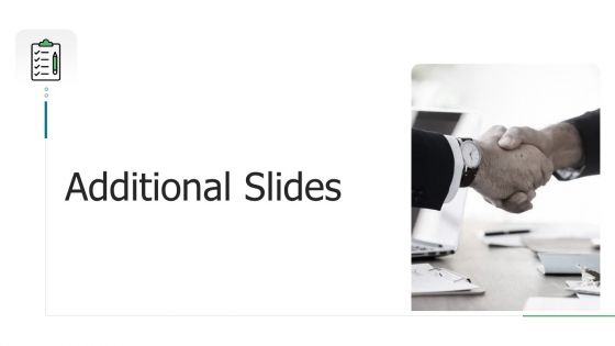 Initiation To Agile Project Administration Ppt PowerPoint Presentation Complete Deck With Slides