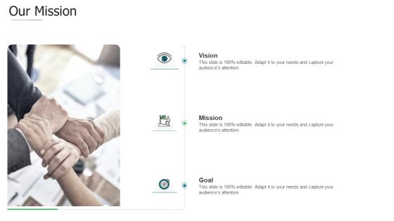 Initiation To Agile Project Administration Ppt PowerPoint Presentation Complete Deck With Slides
