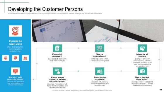 Initiatives And Process Of Content Marketing For Acquiring New Users Ppt PowerPoint Presentation Complete Deck With Slides