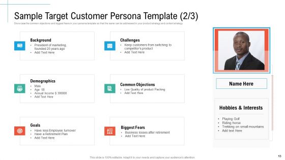 Initiatives And Process Of Content Marketing For Acquiring New Users Ppt PowerPoint Presentation Complete Deck With Slides