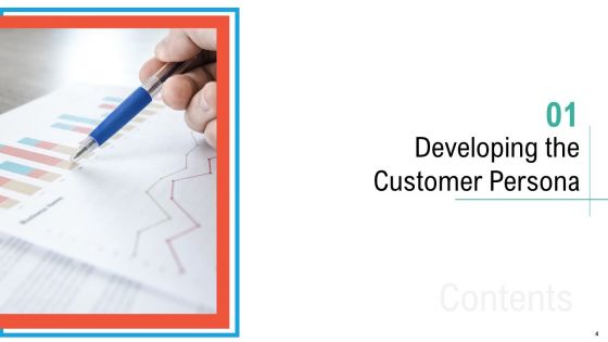 Initiatives And Process Of Content Marketing For Acquiring New Users Ppt PowerPoint Presentation Complete Deck With Slides