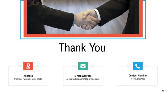 Initiatives And Process Of Content Marketing For Acquiring New Users Ppt PowerPoint Presentation Complete Deck With Slides
