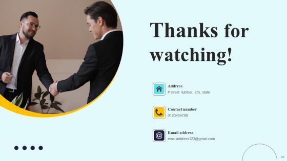 Initiatives Strategy Ppt PowerPoint Presentation Complete Deck
