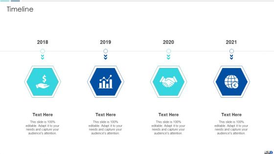Initiatives To Produce Effective Concept For Logistic Firm Case Competition Ppt PowerPoint Presentation Complete Deck With Slides