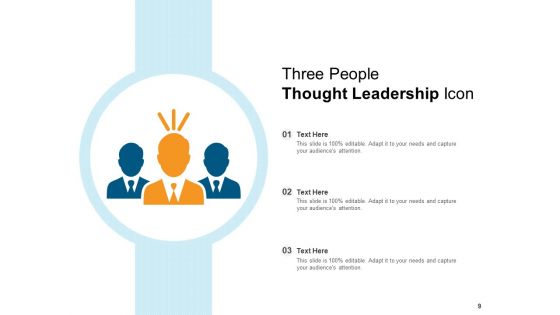 Initiator Of Ideas Research Strategy Target Ppt PowerPoint Presentation Complete Deck