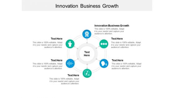 Innovation Business Growth Ppt PowerPoint Presentation Styles Objects Cpb Innovation Business Growth Ppt PowerPoint Presentation Styles Objects Cpb