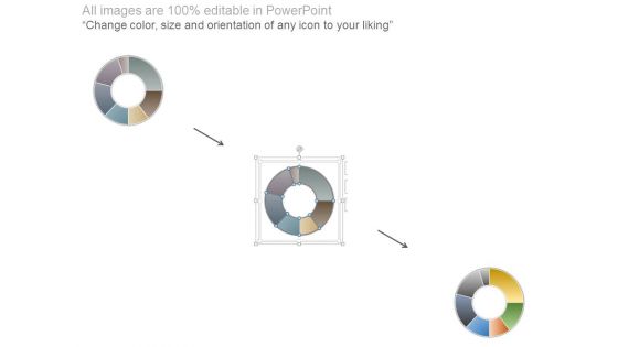 Innovation Constraints Powerpoint Slides Templates Download