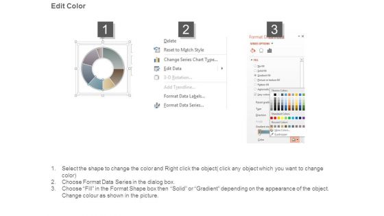 Innovation Constraints Powerpoint Slides Templates Download