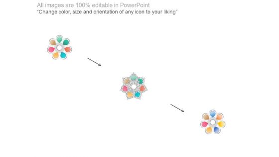 Innovation Technology Development Powerpoint Slides Show