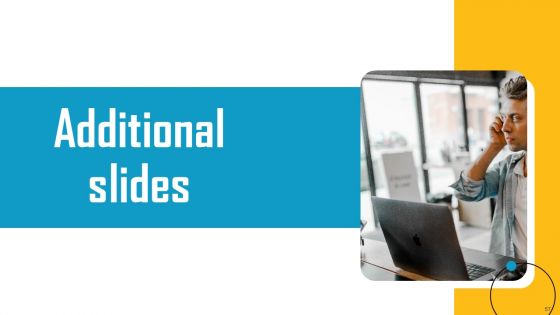 Innovative Marketing Strategy To Increase Sales Revenue Ppt PowerPoint Presentation Complete Deck With Slides