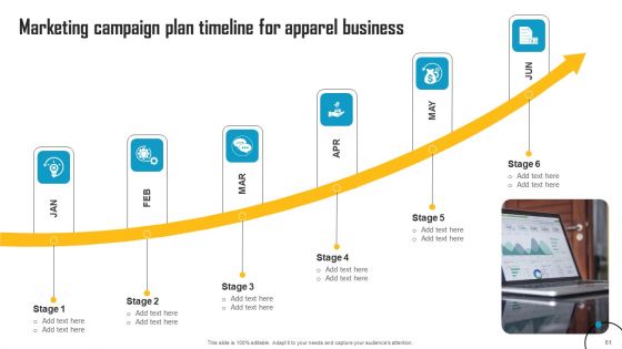 Innovative Marketing Strategy To Increase Sales Revenue Ppt PowerPoint Presentation Complete Deck With Slides