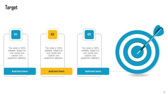 Innovative Marketing Strategy To Increase Sales Revenue Ppt PowerPoint Presentation Complete Deck With Slides