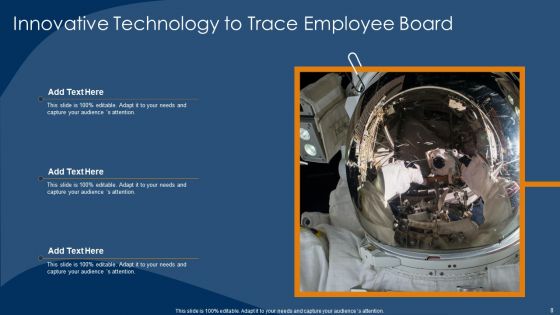 Innovative Ppt PowerPoint Presentation Complete Deck With Slides
