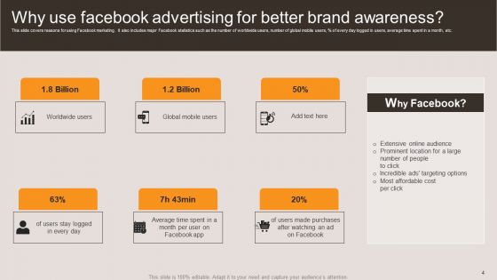 Innovative Social Media Marketing Strategies Proposal Ppt PowerPoint Presentation Complete Deck With Slides