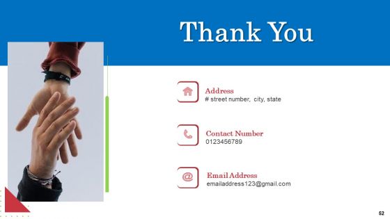 Inorganic Growth Business Ppt PowerPoint Presentation Complete Deck With Slides