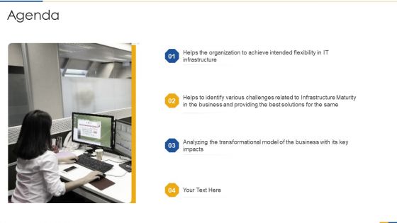 Input And Output I And O Advancement Framework To Estimate Architectural Advancement Ppt PowerPoint Presentation Complete Deck With Slides