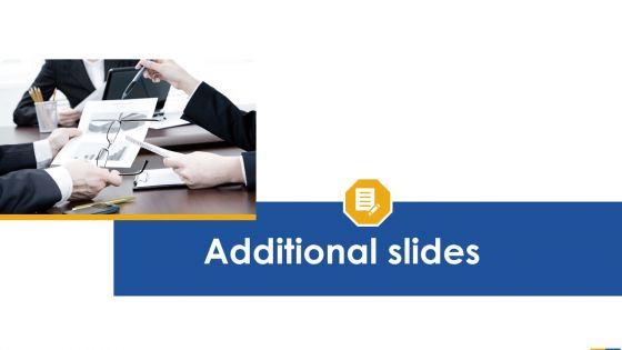 Input And Output I And O Advancement Framework To Estimate Architectural Advancement Ppt PowerPoint Presentation Complete Deck With Slides