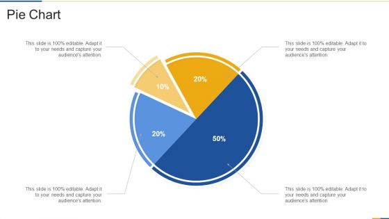 Input And Output I And O Advancement Framework To Estimate Architectural Advancement Ppt PowerPoint Presentation Complete Deck With Slides