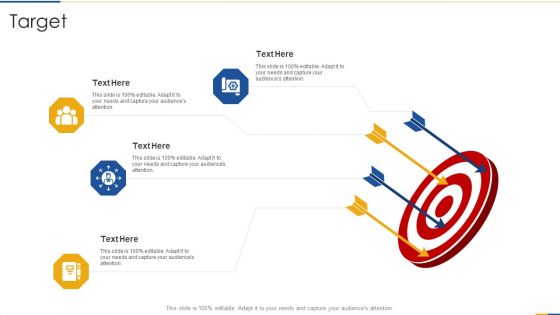 Input And Output I And O Advancement Framework To Estimate Architectural Advancement Ppt PowerPoint Presentation Complete Deck With Slides