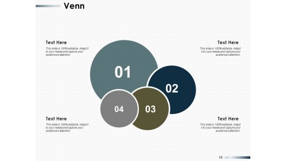 Input Process Output Ppt PowerPoint Presentation Complete Deck With Slides