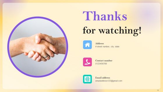 Instagram Advertising Strategy To Enhance Sales And Revenue Ppt PowerPoint Presentation Complete Deck With Slides