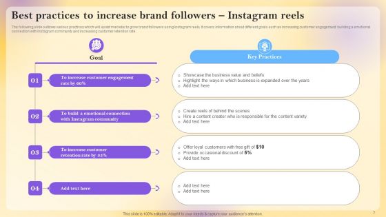 Instagram Advertising Strategy To Enhance Sales And Revenue Ppt PowerPoint Presentation Complete Deck With Slides