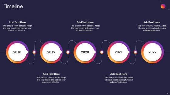 Instagram Company Details Ppt PowerPoint Presentation Complete With Slides