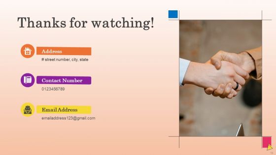 Instagram Marketing To Increase Customer Engagement Ppt PowerPoint Presentation Complete Deck With Slides