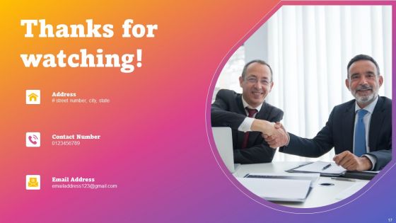 Instagram Promotion Ppt PowerPoint Presentation Complete Deck With Slides