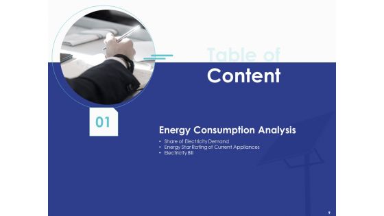 Installing Solar Plant On Commercial Building Ppt PowerPoint Presentation Complete Deck With Slides