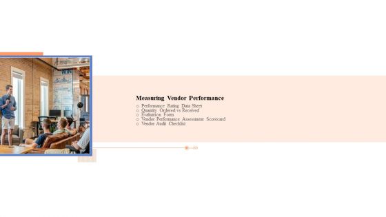Instigating Efficient Value Process Management In Organization Ppt PowerPoint Presentation Complete Deck With Slides