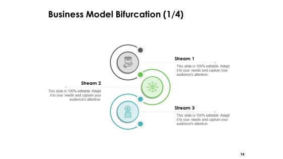 Instruction Manuals For Business Ppt PowerPoint Presentation Complete Deck With Slides